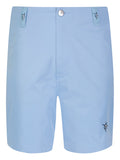 Captain Shorts