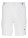 Captain Shorts