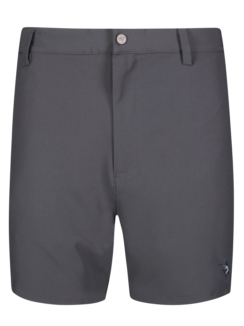 Freeport Shorts