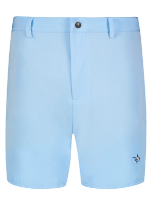 Freeport Shorts