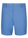 Freeport Short - steel-blues