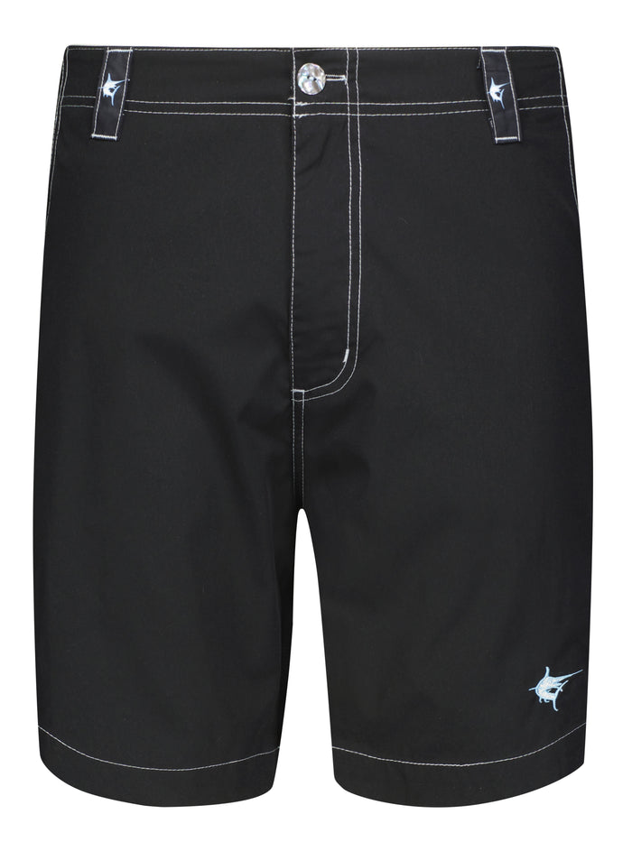 Starboard Shorts