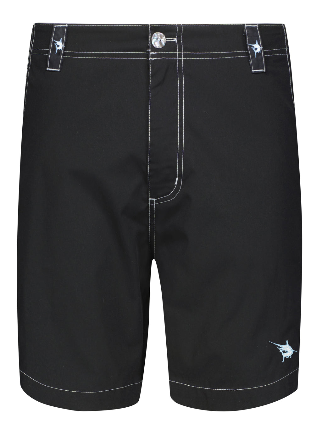 Starboard Shorts