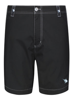 Starboard Shorts