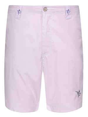 Starboard Shorts