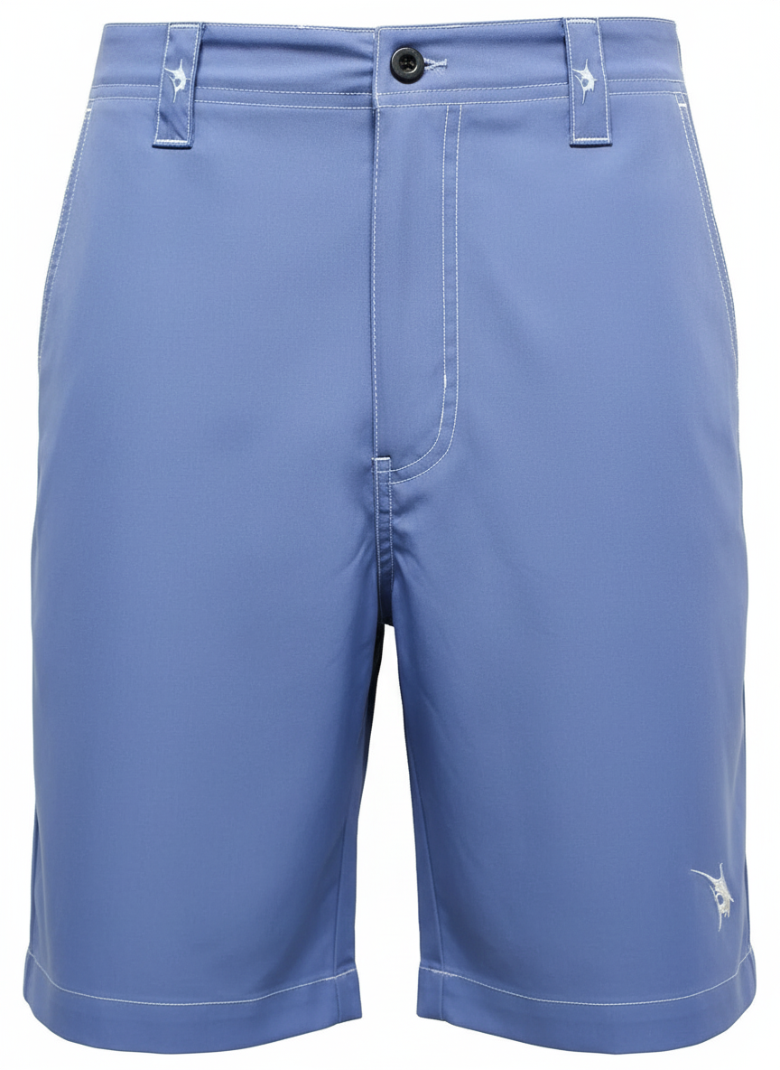 Starboard Shorts