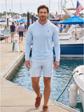 Sandbar CoastalFlex™ Hoodie