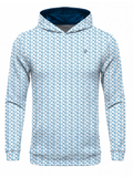 Sandbar CoastalFlex™ Hoodie
