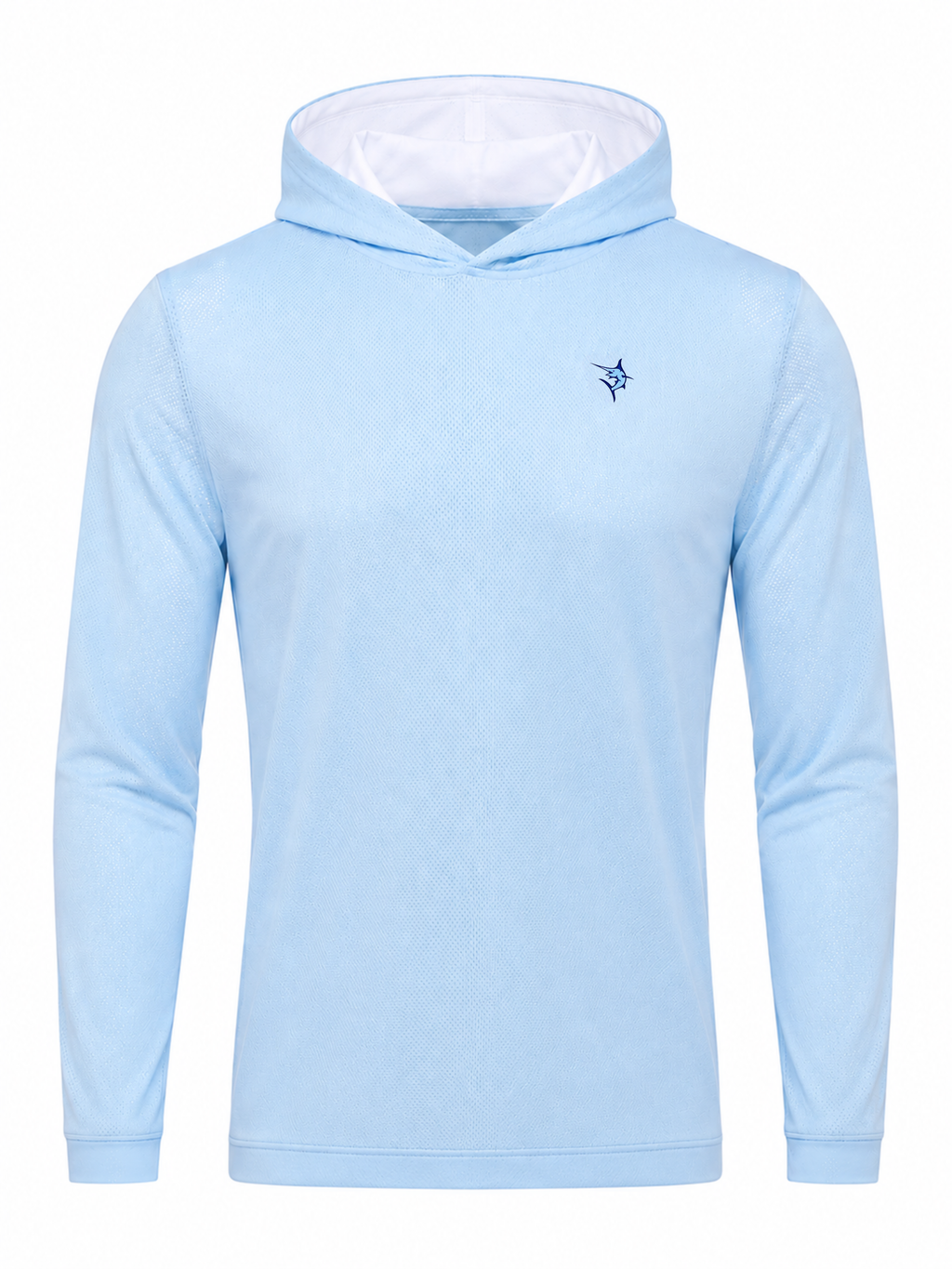 Sandbar CoastalFlex™ Hoodie