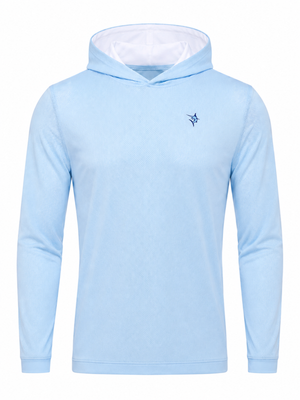 Sandbar CoastalFlex Hoodie