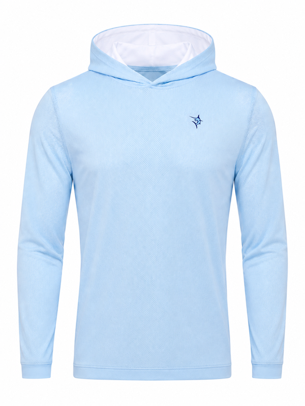 Sandbar CoastalFlex™ Hoodie