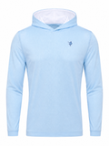 Sandbar CoastalFlex™ Hoodie