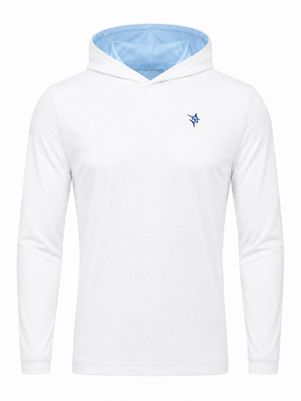 Sandbar CoastalFlex™ Hoodie