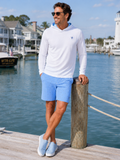 Sandbar CoastalFlex™ Hoodie