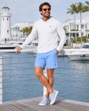 Sandbar CoastalFlex™ Hoodie