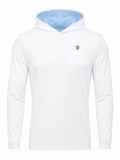 Sandbar CoastalFlex™ Hoodie