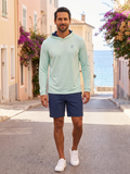 Sandbar CoastalFlex™ Hoodie