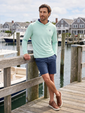 Sandbar CoastalFlex™ Hoodie