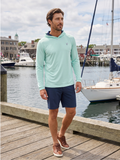 Sandbar CoastalFlex™ Hoodie