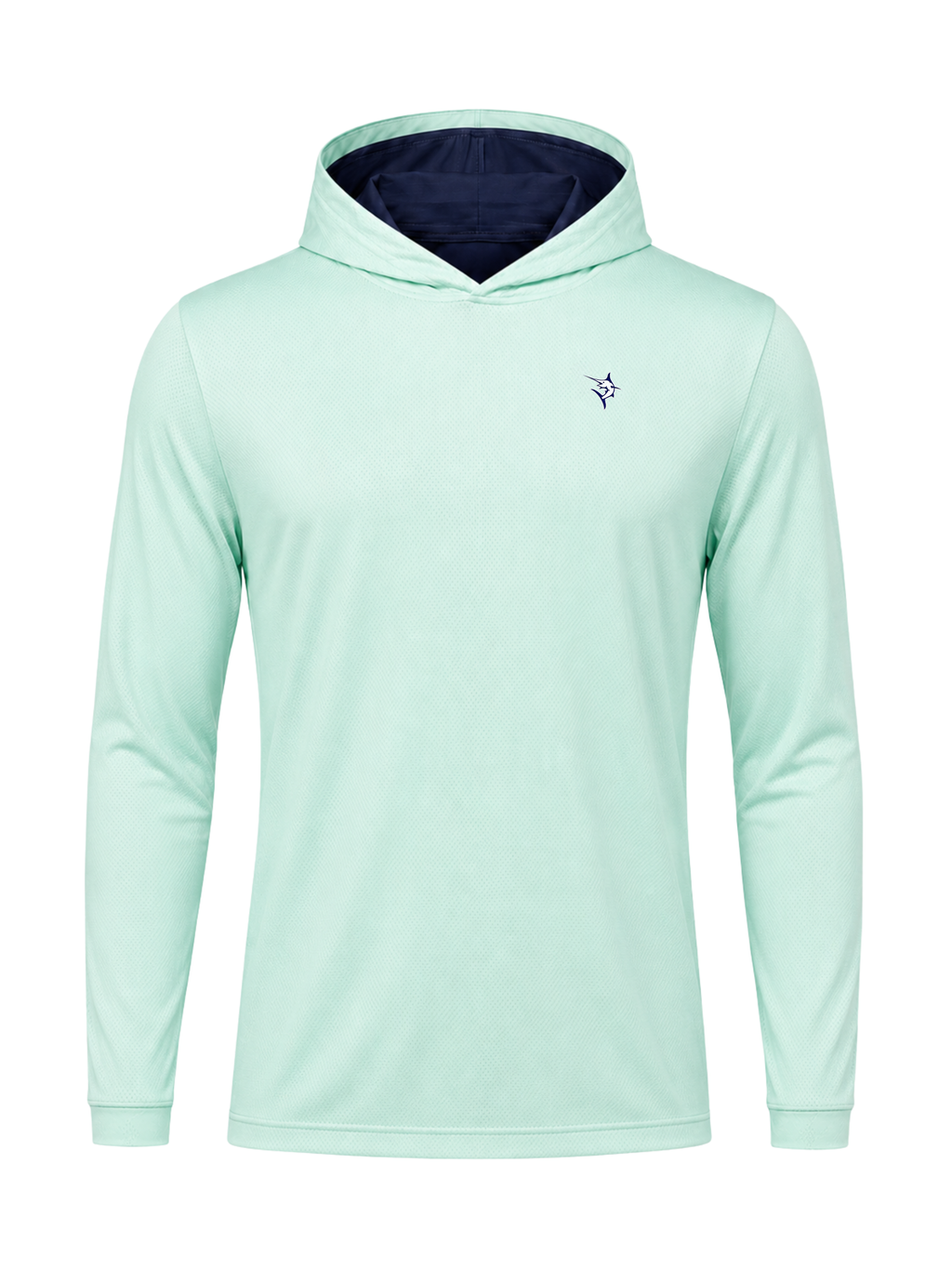 Sandbar CoastalFlex™ Hoodie