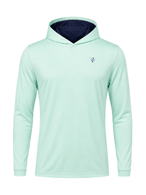 Sandbar CoastalFlex Hoodie