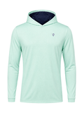 Sandbar CoastalFlex™ Hoodie