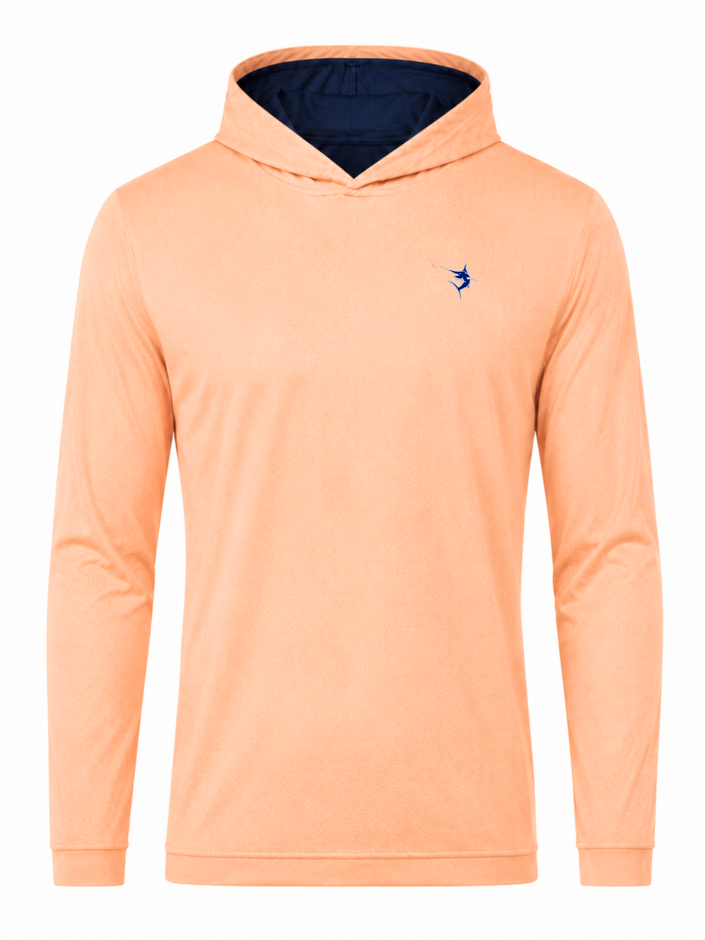 Sandbar CoastalFlex™ Hoodie