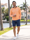 Sandbar CoastalFlex™ Hoodie