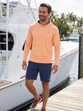 Sandbar CoastalFlex™ Hoodie
