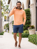 Sandbar CoastalFlex™ Hoodie
