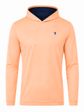 Sandbar CoastalFlex™ Hoodie