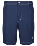 Starboard Shorts