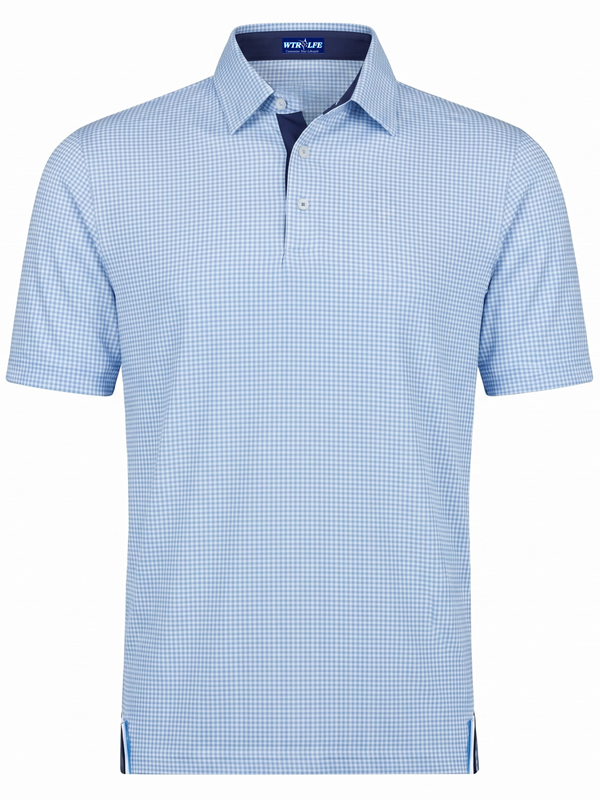Vineyard Polo