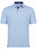 Vineyard Polo