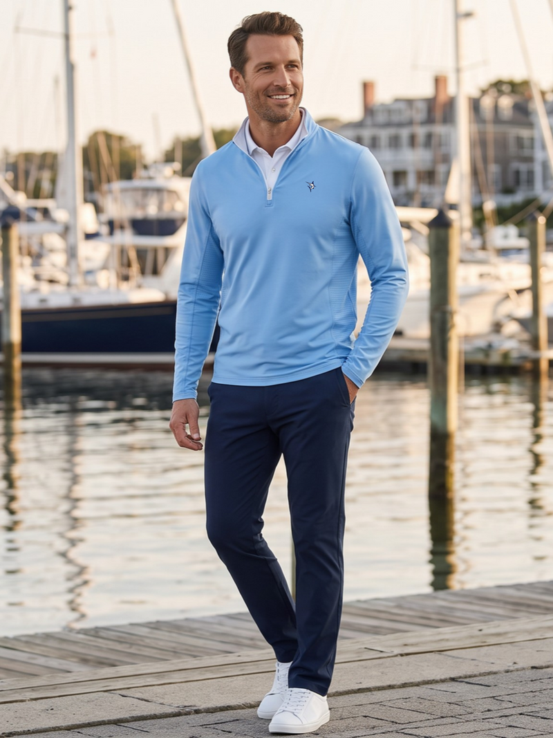 Pullovers