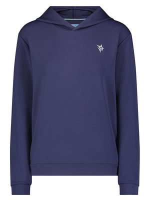 Women's Hillside Hoody