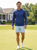 Sandbar CoastalFlex™ Hoodie