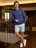 Sandbar CoastalFlex™ Hoodie