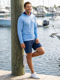 Sandbar CoastalFlex™ Hoodie
