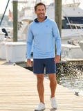 Sandbar CoastalFlex™ Hoodie
