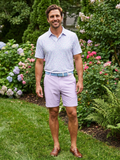 Freeport Short Effortless Performance