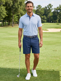 Vineyard Polo