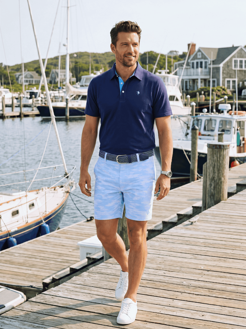 polos