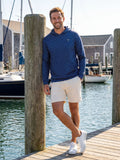 Sandbar CoastalFlex™ Hoodie
