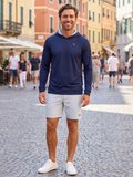 Sandbar CoastalFlex™ Hoodie