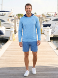 Sandbar CoastalFlex™ Hoodie