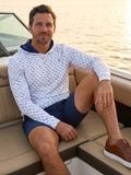Sandbar CoastalFlex™ Hoodie
