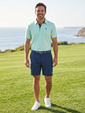 Coastal Polo