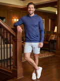 Sandbar CoastalFlex™ Hoodie