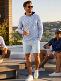 Sandbar CoastalFlex™ Hoodie